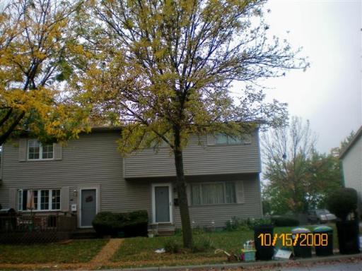 811 Gael Dr. #D, Joliet, IL 60435