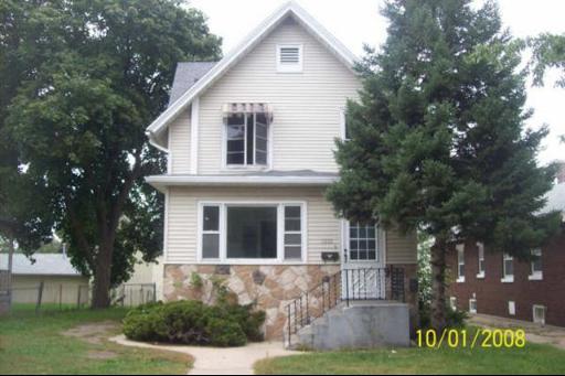 1510 8th Ave., Rockford, IL 61104