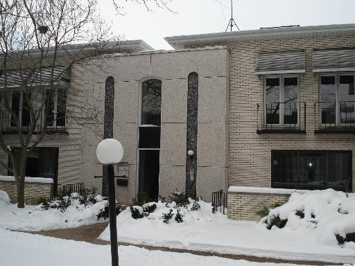 4127 W 98 St. #2C, Oak Lawn, IL 60453