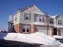 9 Pine Grove Ct., Algonquin, IL 60102