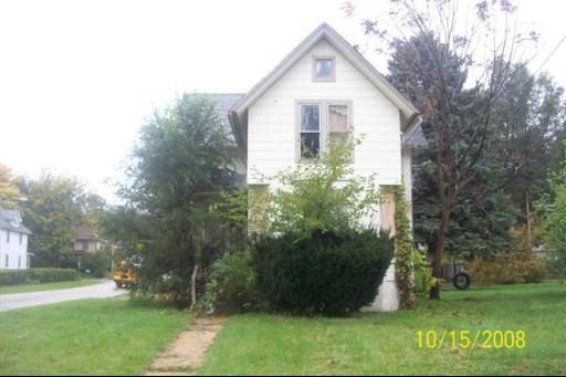 204 Irving Ave., Rockford, IL 61102