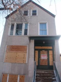 4153 W 25th St., Chicago, IL 60623