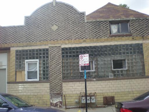 2657-9 W Luther St., Chicago, IL 60608