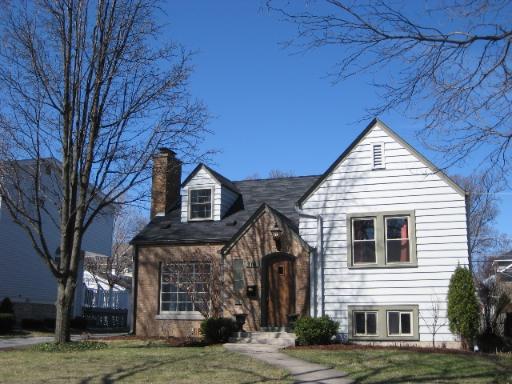 316 S Catherine Ave., La Grange, IL 60525