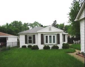 1770 Wicke Ave., Des Plaines, IL 60018