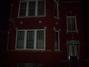 3300 W 59th Pl., Chicago, IL 60629