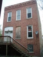 3140 W Polk St., Chicago, IL 60612