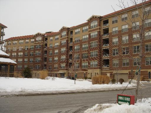 9360 Skokie Blvd. #222, Skokie, IL 60076