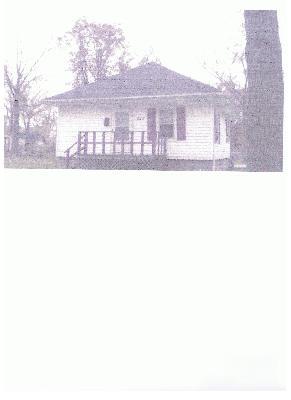 818 Eunice, Joliet, IL 60433