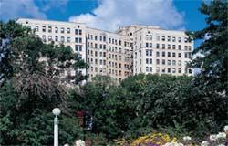 2000 N Lincoln Park West Pkwy. #1104, Chicago, IL 60614
