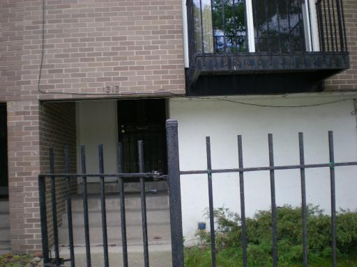 1313 E 55 St., Chicago, IL 60615