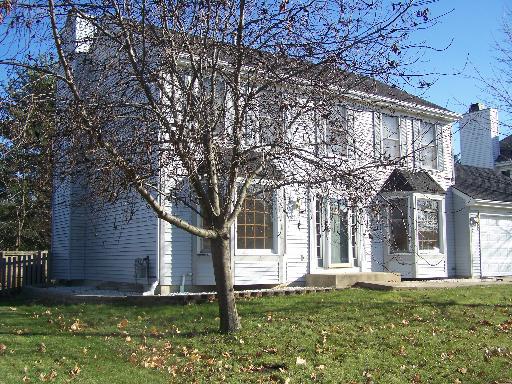 961 Wellington Cir., Aurora, IL 60506