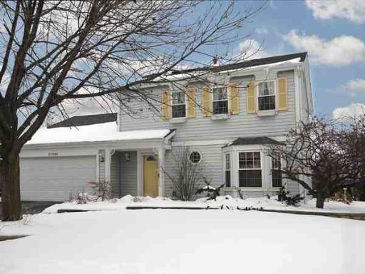 27w280 Churchill Rd., Winfield, IL 60190