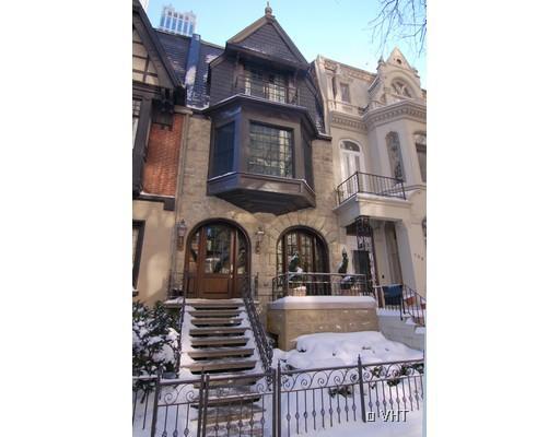 111 E Bellevue Pl., Chicago, IL 60611