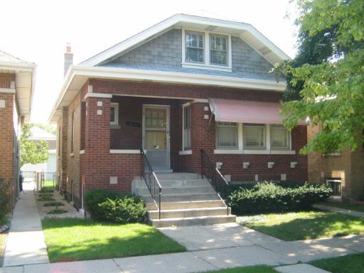 3641 Scoville Ave., Berwyn, IL 60402