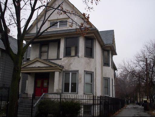 315 N Lotus Ave., Chicago, IL 60644