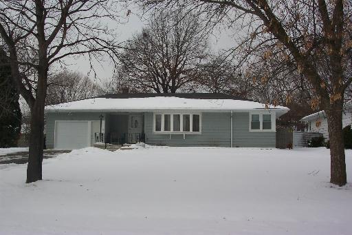 607 Westshire Dr., Joliet, IL 60435