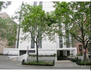 1339 N Dearborn Ave. #2E, Chicago, IL 60610