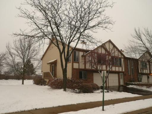 0N713 Concord Ln., Winfield, IL 60190