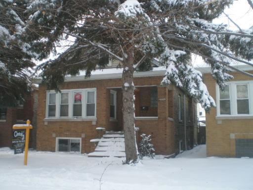 2842 N Linder Ave., Chicago, IL 60641