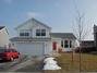 2804 Sierra Ln., Plainfield, IL 60586