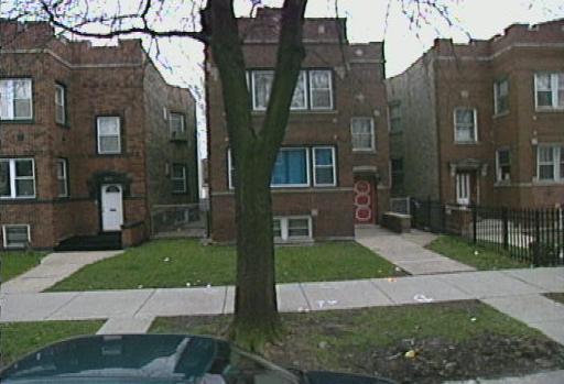 5325 W Potomac Ave., Chicago, IL 60651