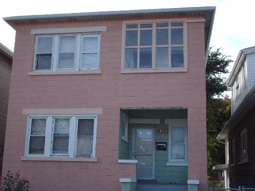 1518 S Central Ave., Cicero, IL 60804