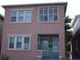 1518 S Central Ave., Cicero, IL 60804