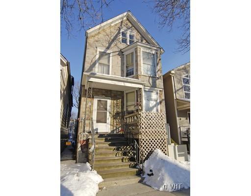 3831 N Hermitage Ave., Chicago, IL 60613