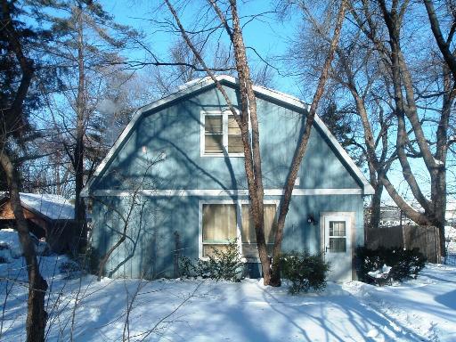 128 N Shore Dr., Lake Villa, IL 60046