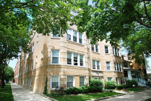 3000 W Sunnyside #2, Chicago, IL 60625