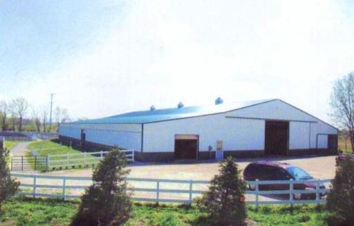 13401 Route 176, Woodstock, IL 60098