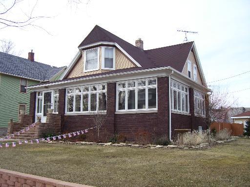 707 Buell Ave., Joliet, IL 60435