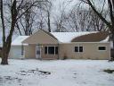 3230 Old Waldron Rd., Kankakee, IL 60901