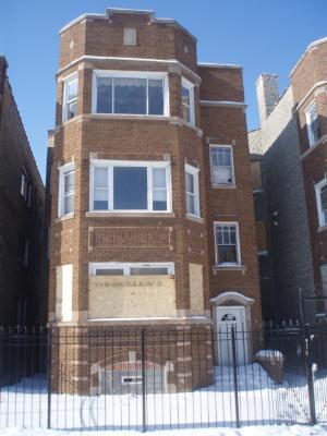 1140 N Lawler Ave., Chicago, IL 60651