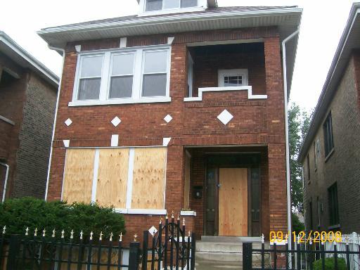 2613 W 55th St., Chicago, IL 60632