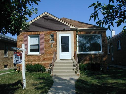 6325 N Kildare Ave., Chicago, IL 60646