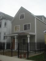 3045 N Gresham Ave., Chicago, IL 60618