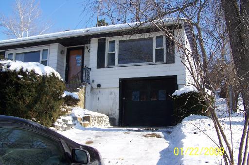 506 Huron Tr., Lake In The Hills, IL 60156