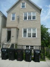 1346 W 49th Pl., Chicago, IL 60609
