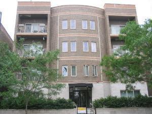 1928 N Kedzie Blvd. #401, Chicago, IL 60647