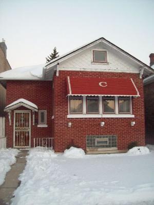 1517 N Linder Ave., Chicago, IL 60651