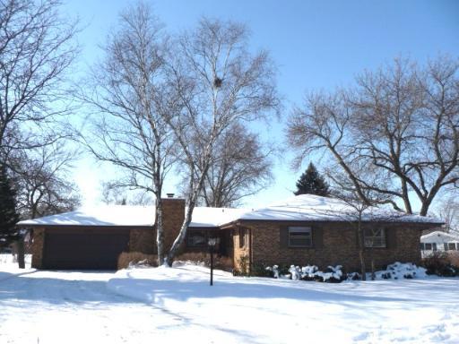 4004 Cushman Close, Rockford, IL 61114