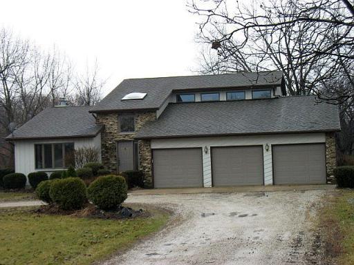 2586 N 28th Rd., Marseilles, IL 61341