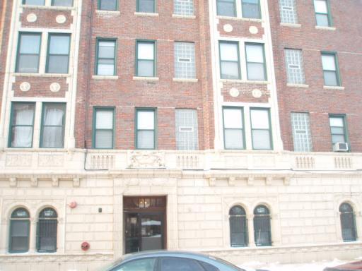 2860 E 76th St. #7D, Chicago, IL 60649