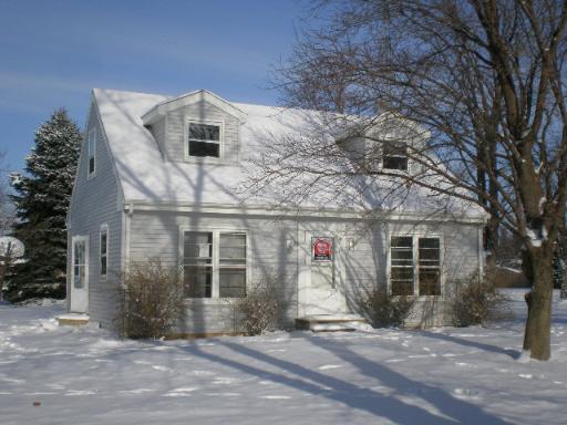 1103 Freed Rd., Sycamore, IL 60178
