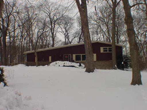 4702 Black Oak Tr., Rockford, IL 61103