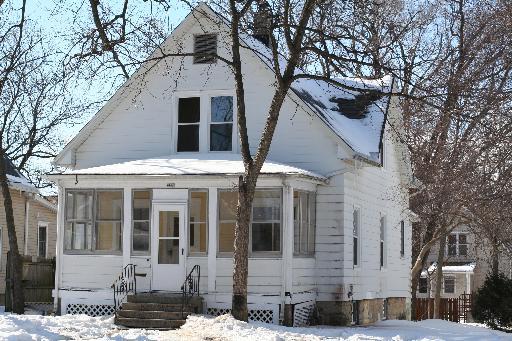 709 N Fourth St., Dekalb, IL 60115