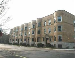 503 E 44th St. #G, Chicago, IL 60653