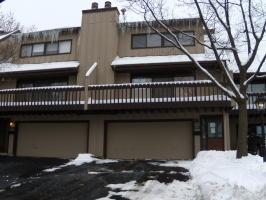 1096 Florimond Dr., Elgin, IL 60123